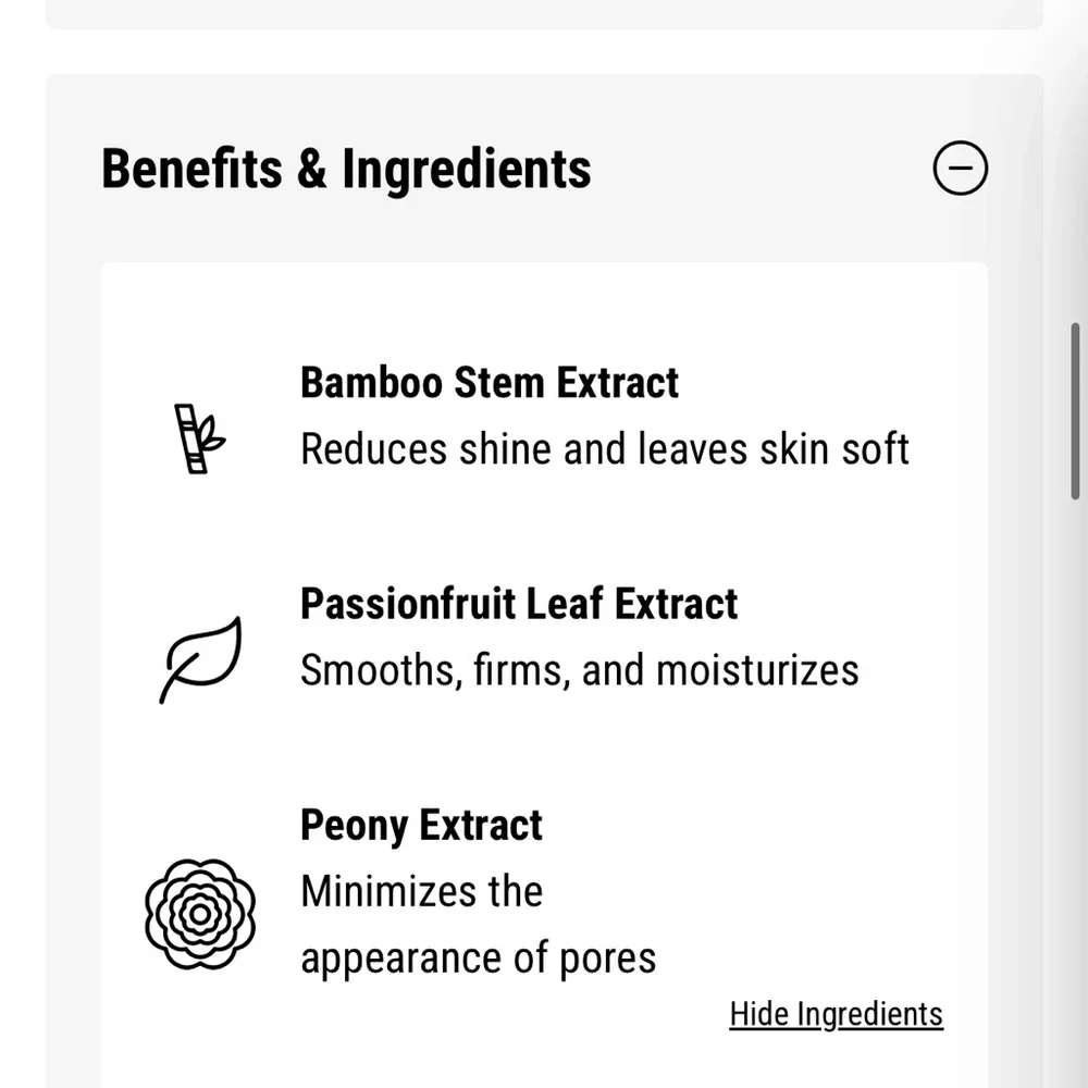 Kosas Cloud Set Translucent Powder translucent candy ultra sheer pink - Picture 2 of 6